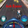 ACH Racer moto racing games 