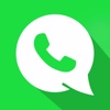 Guide for Whatsapp Stalker wt iPad - Who is online whatsapp online 