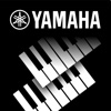 Electone Data Library yamaha