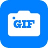 Photos GIF Maker - Make a GIF from images
