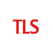 The Times Literary Supplement