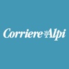 Corriere delle Alpi