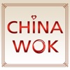 China Wok - Gallatin china wok 