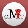 Mobile OMT Lower Extremity