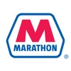 Marathon Gas