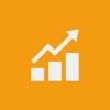 Gold Price in UAE سعر الذهب في الإمارات