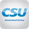 CSU Eschau csu canvas 