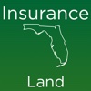 Insurance Land insurance depot 