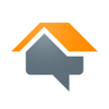 HomeAdvisor, Inc. - HomeAdvisor artwork