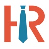 Human Resources Schools & Jobs human resources jobs 