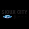 Sioux City Ford Lincoln Service lincoln city oregon 