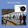 Workout music+ workout music playlist 