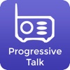 Progressive Talk Radio Stations talk radio stations 