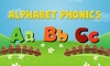 Alphabet Phonics - Free Talking Alphabet for Kids alphabet for kids 