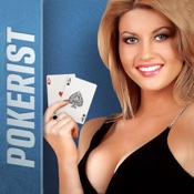 Pokerist: Texas Holdem Poker Online