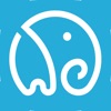 FlashMober est un reseau social international
