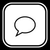 Phrase Keyboard - 定型文キーボード