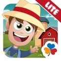 La Granja de Tommy Lite icon