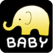 Baby / First / Look