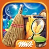Hidden Objects House Cleaning – Home Makeover Game home house cleaning services 