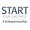 E-Entrepreneurship entrepreneurship education 