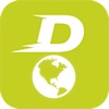 Dash Web - Fast Private Secure Mobile Browser