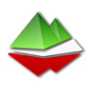 3DSki Italia