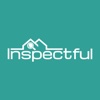Inspectful: Property Management Inspections App property inspections appraisals 