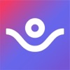 uSound (Hearing Assistant)