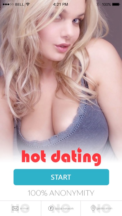 Hot dating