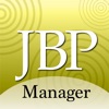 JBP Manager