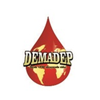 Ciclano Host - DEMADEP - Profetizando Missões artwork