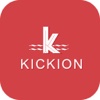 Kickion-Sell Sneakers & Running Shoes. asics running shoes 