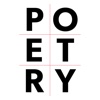 Poetry Magazine App poetry magazine 