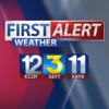 KEYT-KCOY-KKFX First Alert Weather