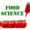 Glossary of Food Scie...