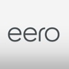 eero home WiFi system cheap wifi for home 