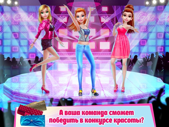 Дизайн террасы, стили и виды интерьера - фото примеров Дизайн лестничной площадки (пролета, марша оформление интерьера)