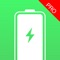 Battery Pro for Battery Life