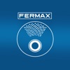 Fermax for Real