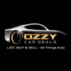 Ozzy Car Deals car renting deals 