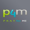 Pray4Me