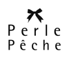 Perle Peche(ペルルペッシュ)公式アプリ