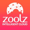 Zoolz Intelligent transferring your backup