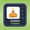 Church Finder : Nearest Church swedenborgian church 