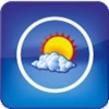 My Meteo