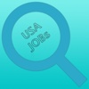 USA Gov Jobs jobs usa 