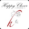 いわき美容室 HAPPY・CLOVER 公式アプリ