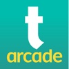tombola arcade brain games