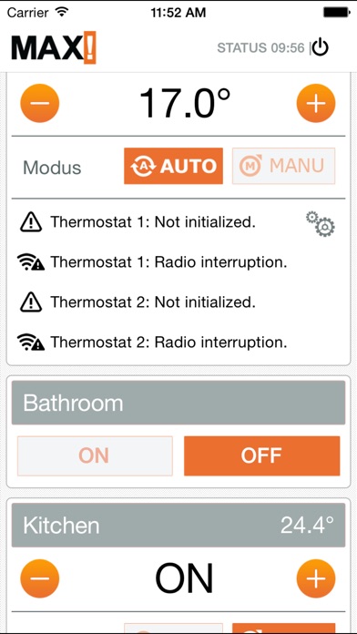 Max Eq 3 App Max Eq 3 App